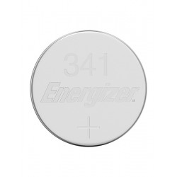 341E