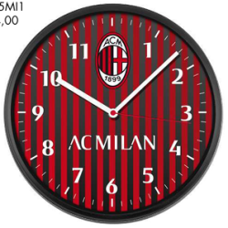 00875MI1