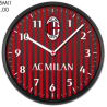 00875MI1