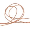 403010