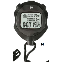 JT5411N