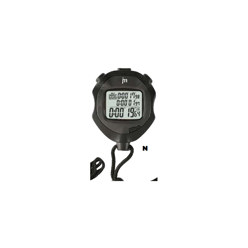 JT5411N