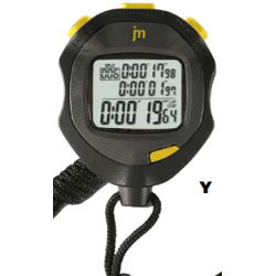 JT5411Y