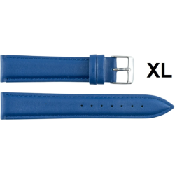 670XL