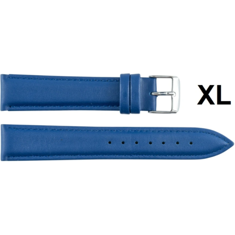 670XL