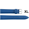 670XL