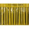GS807
