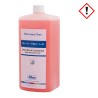 ELMA RED 1:9 / 500 ml.