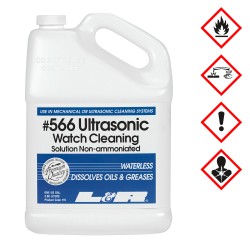 L&R 566