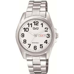 A05A-002PY