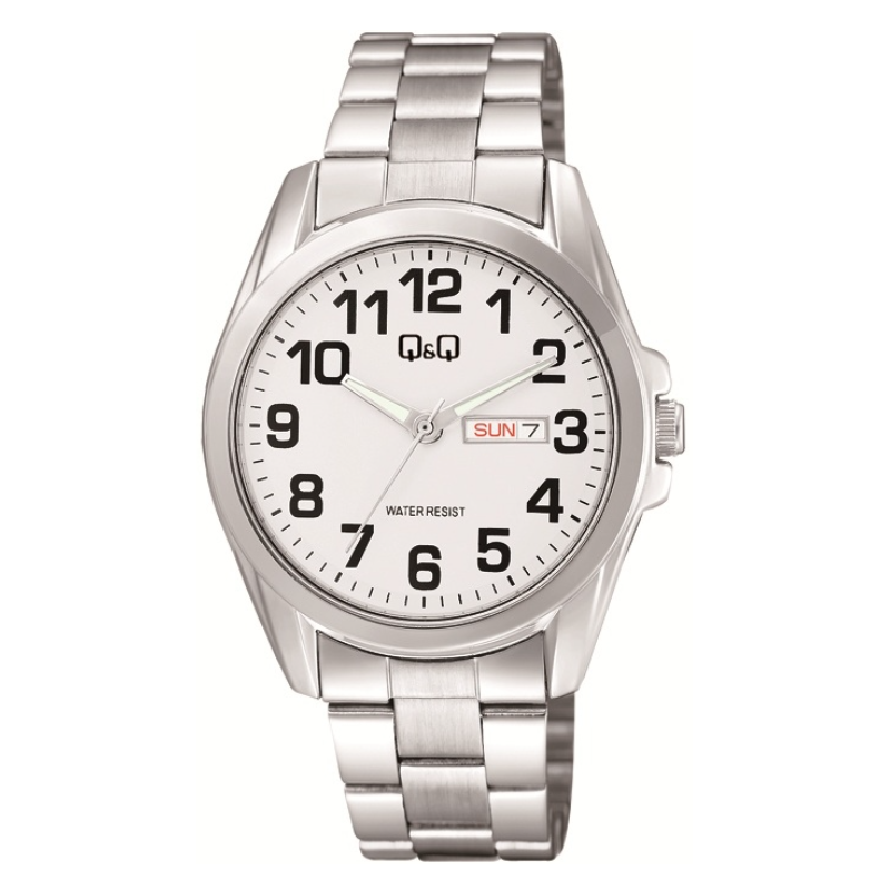 A05A-002PY