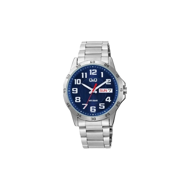 A37A-003PY