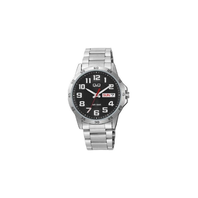 A37A-004PY
