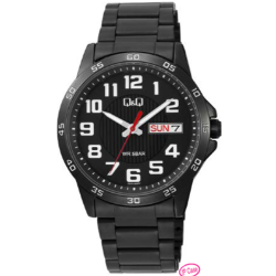 A37A-006PY