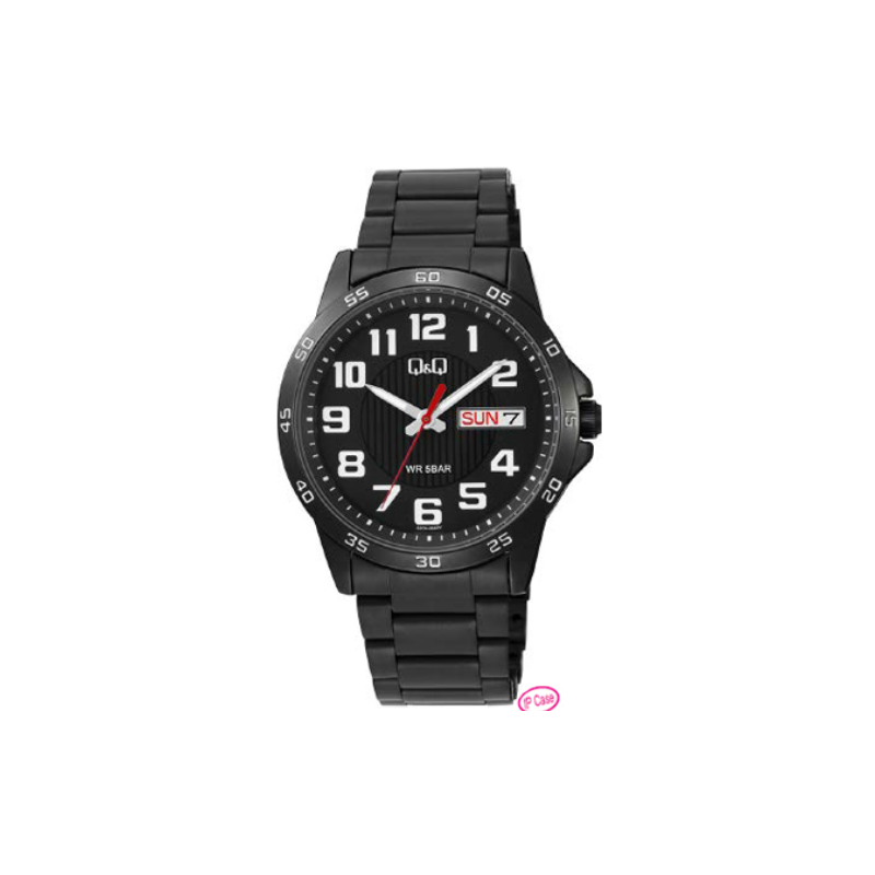 A37A-006PY