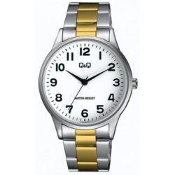 C10A-002PY