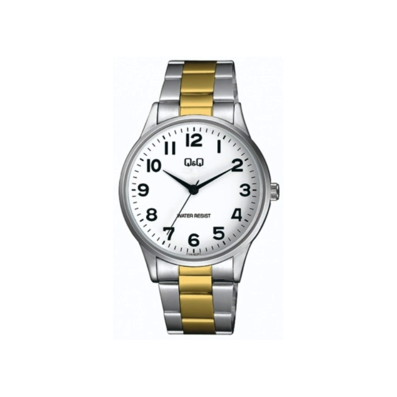 C10A-002PY