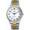 C10A-002PY