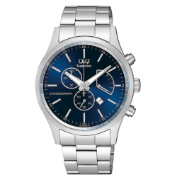 C24A-002VY