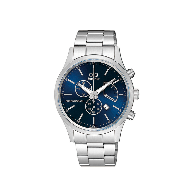 C24A-002VY