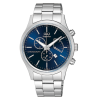 C24A-002VY