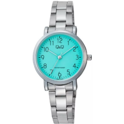 C35A-015PY