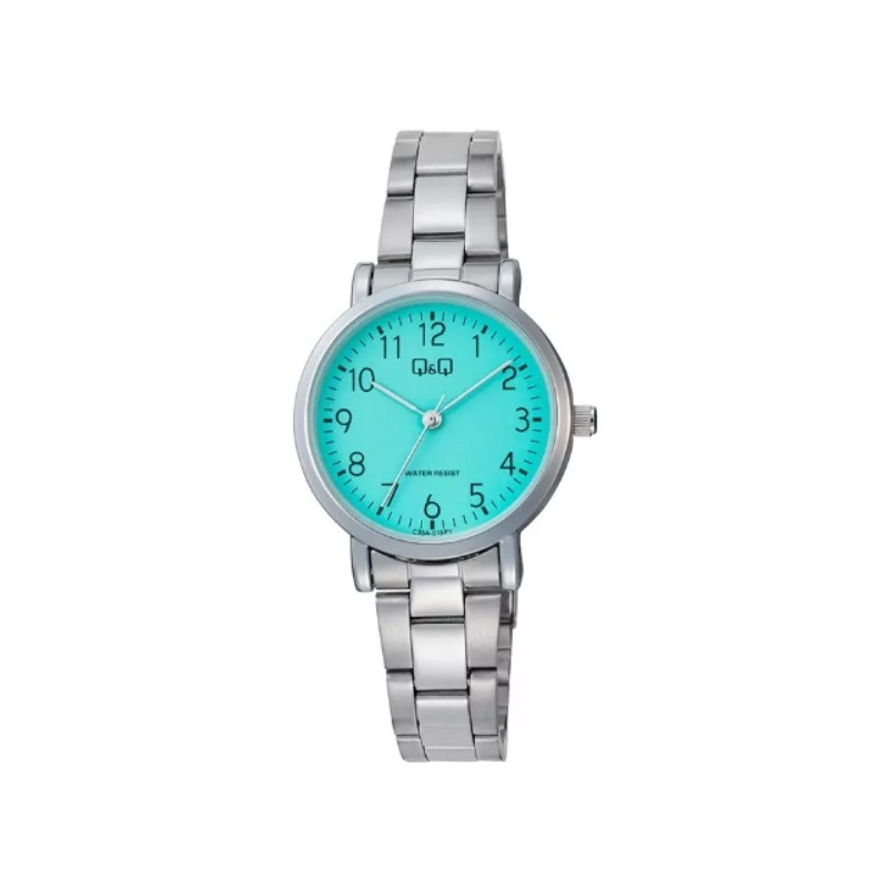 C35A-015PY