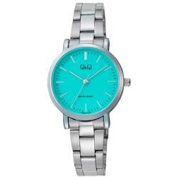 C35A-016PY