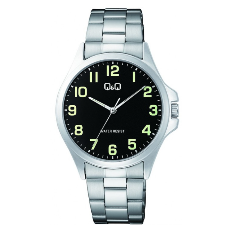C36A-006PY
