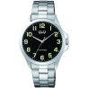 C36A-006PY