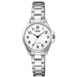 C37A-005PY