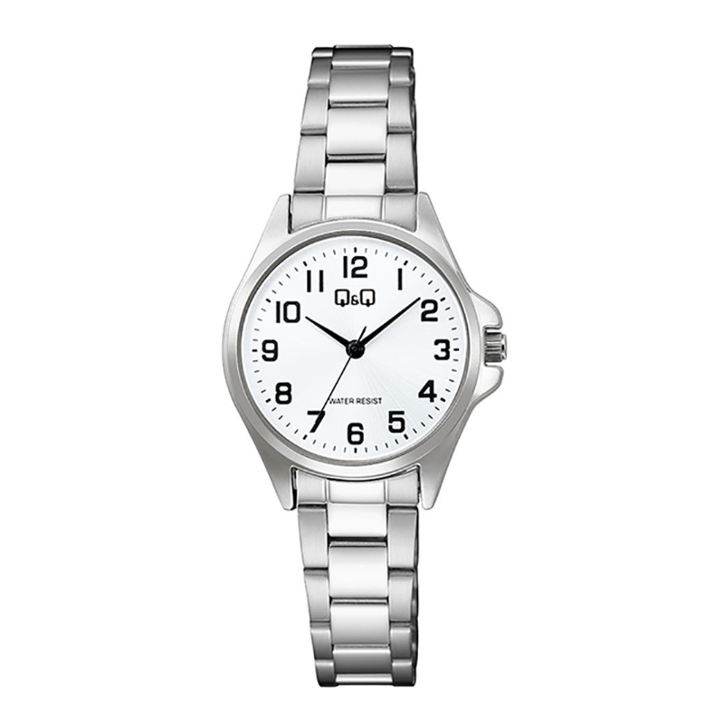 C37A-005PY
