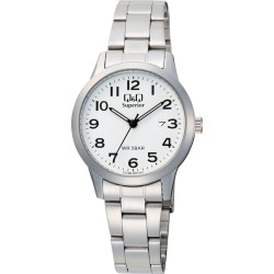 C53A-001VY