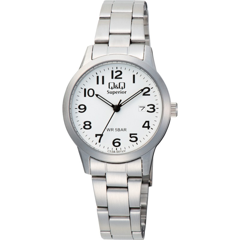 C53A-001VY