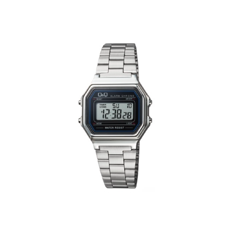 M173J001Y