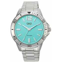 Q28B-010PY