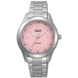 Q35B-006PY