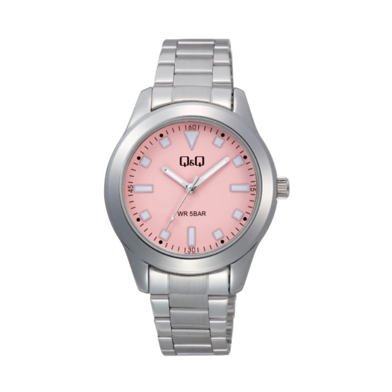 Q35B-006PY