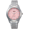 Q35B-006PY