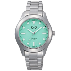 Q35B-007PY