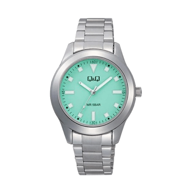 Q35B-007PY