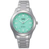 Q35B-007PY