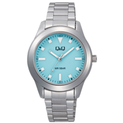 Q35B-008PY