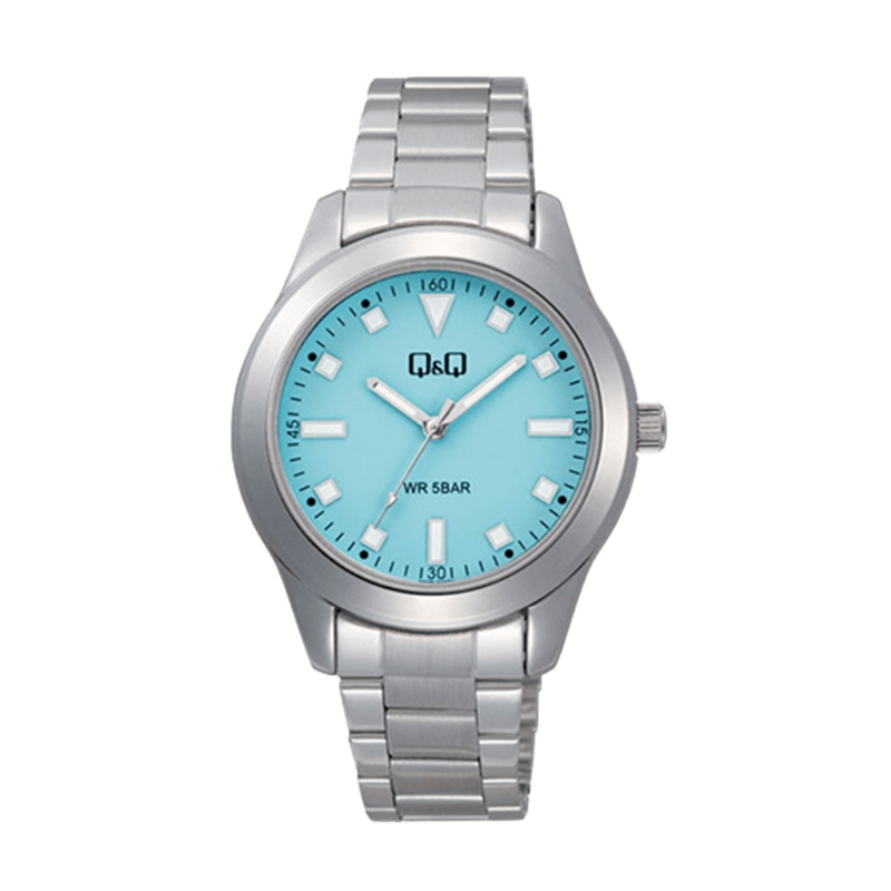 Q35B-008PY