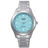Q35B-008PY