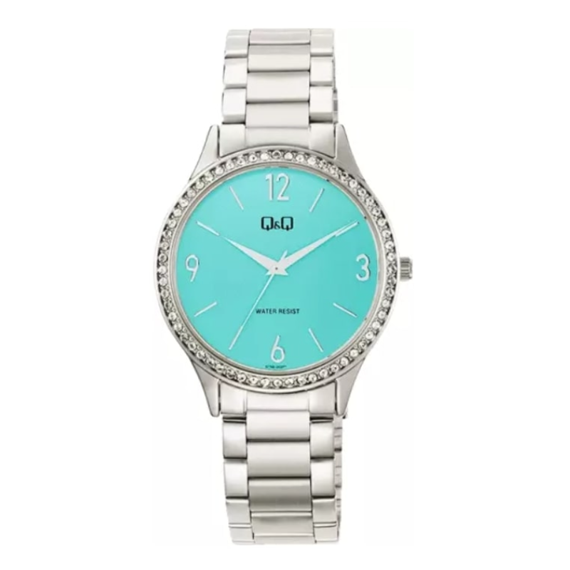 Q75B-002PY