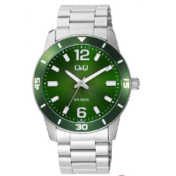 Q85B-003PY
