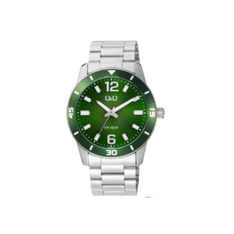 Q85B-003PY