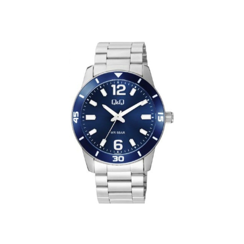 Q85B-004PY