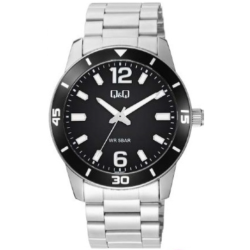 Q85B-005PY